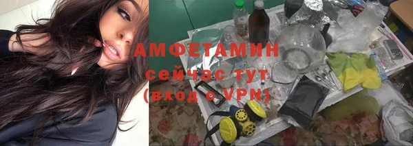 тгк Кущёвская